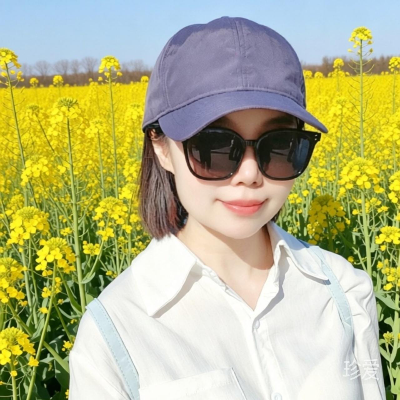 云朵