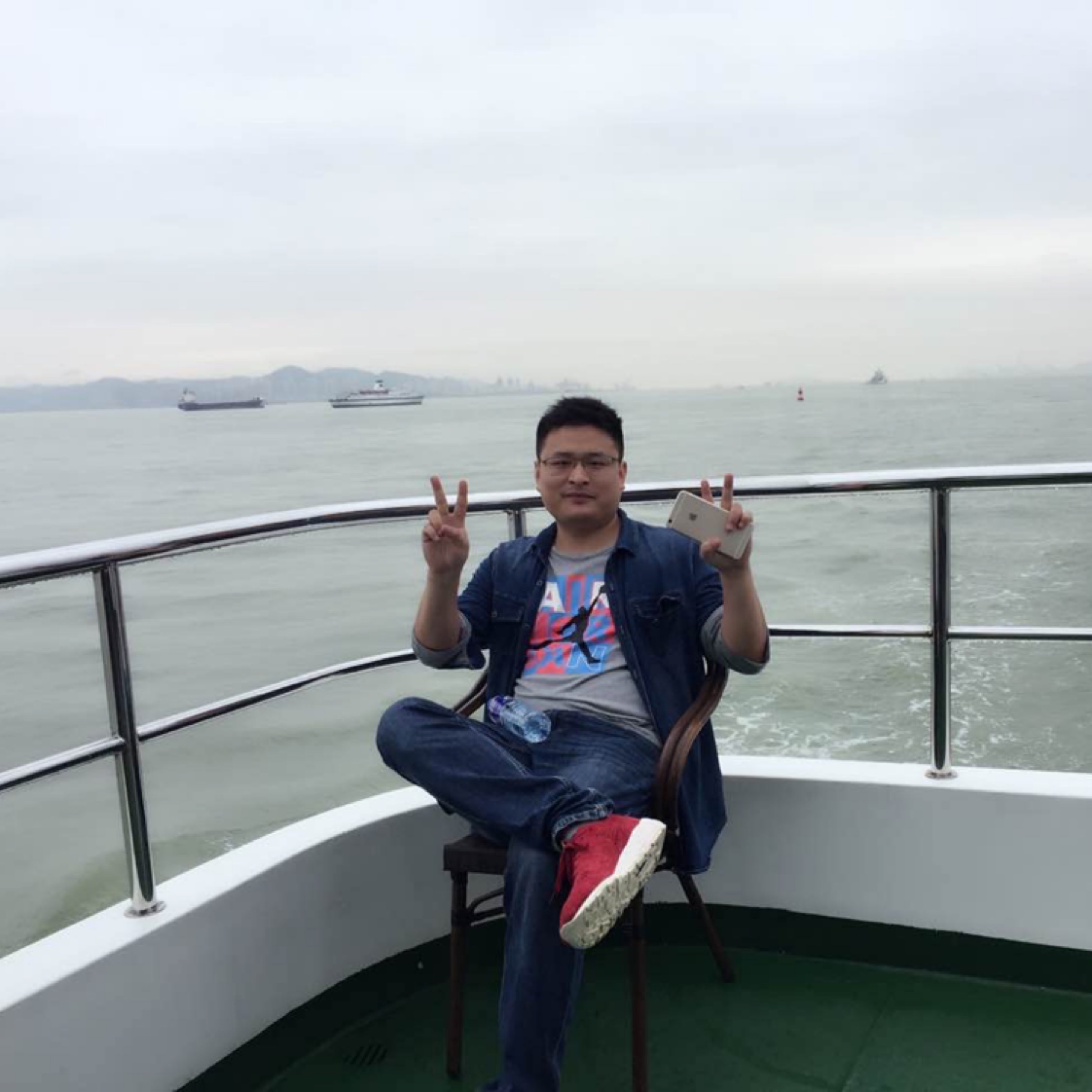 經(jīng)歷過才明白