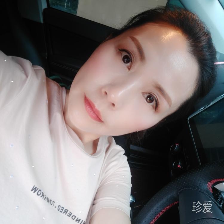 小青