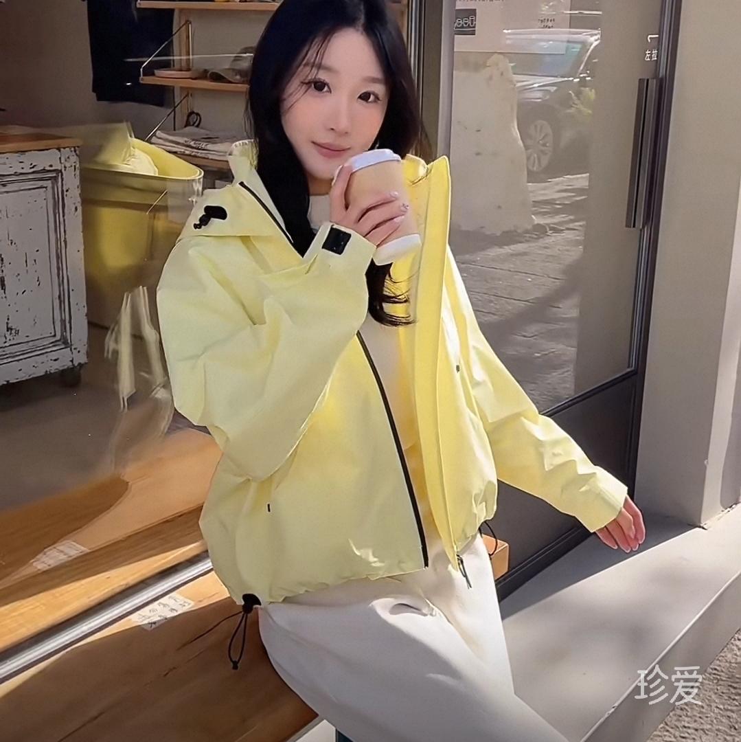 蚊蚊