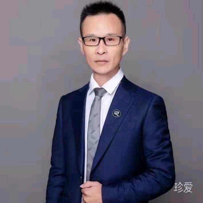 无话不谈