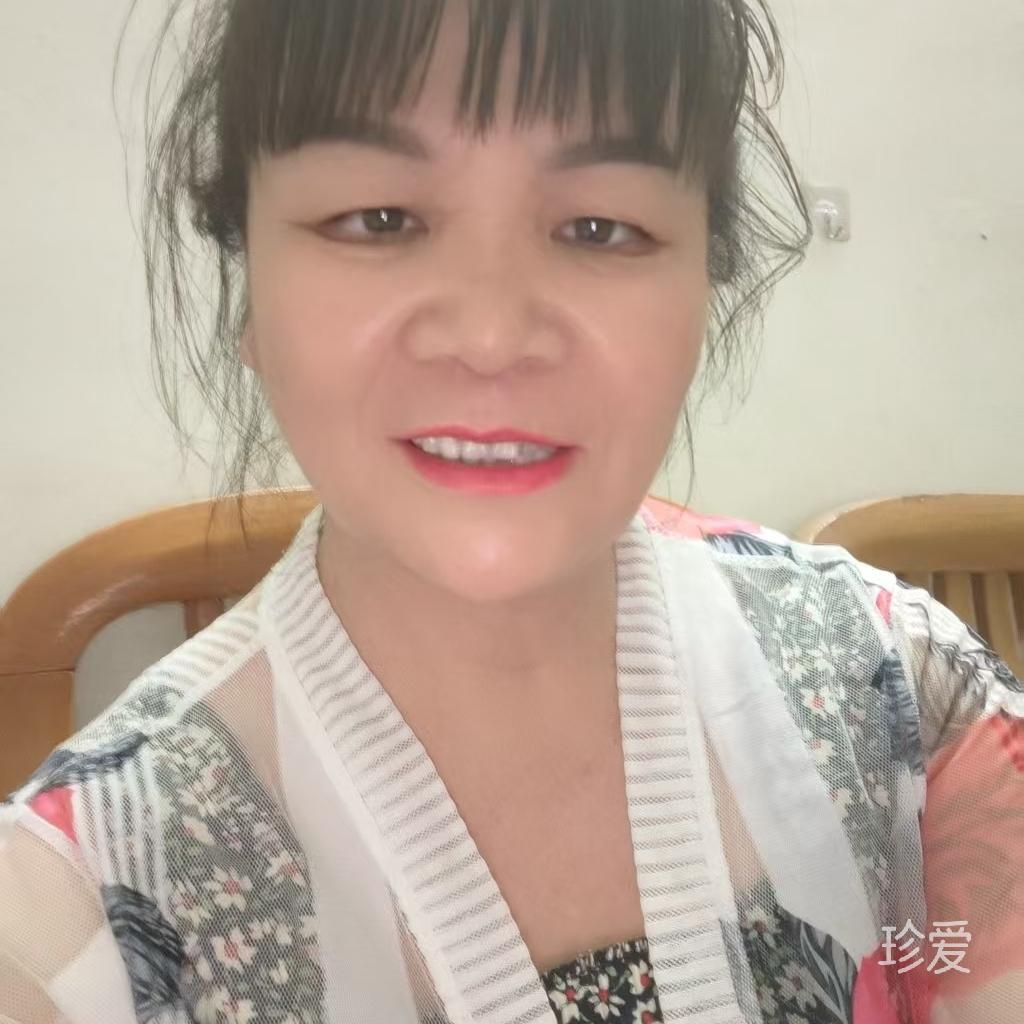 秋叶