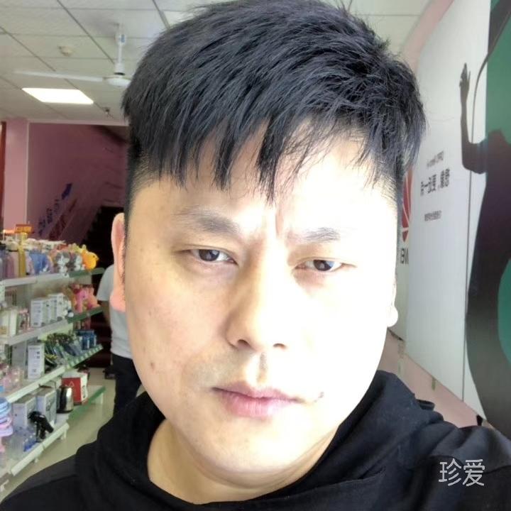 獨孤求偶到此一游