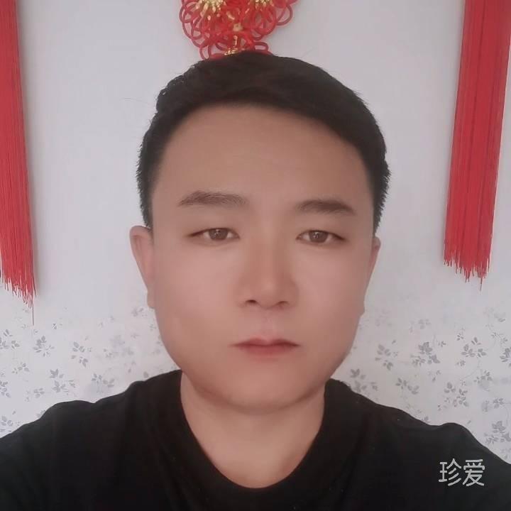 我不够好