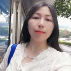 往事如煙