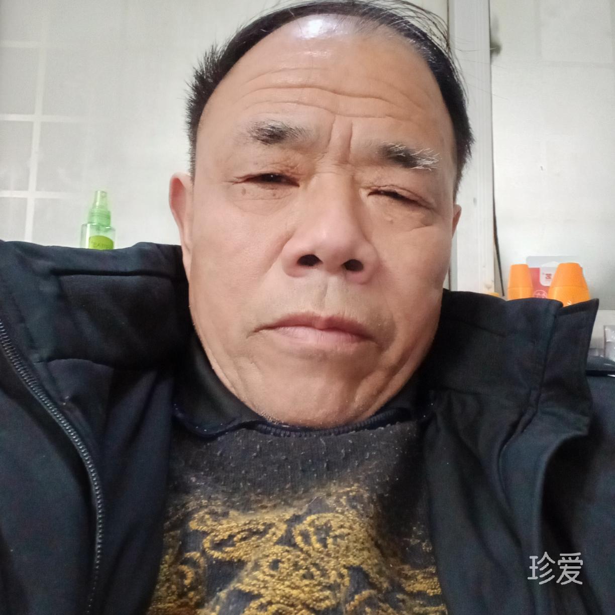 遵从内心