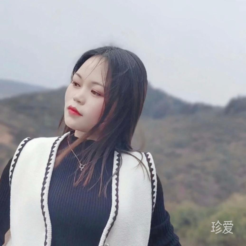 學(xué)會(huì)淡定才能看透