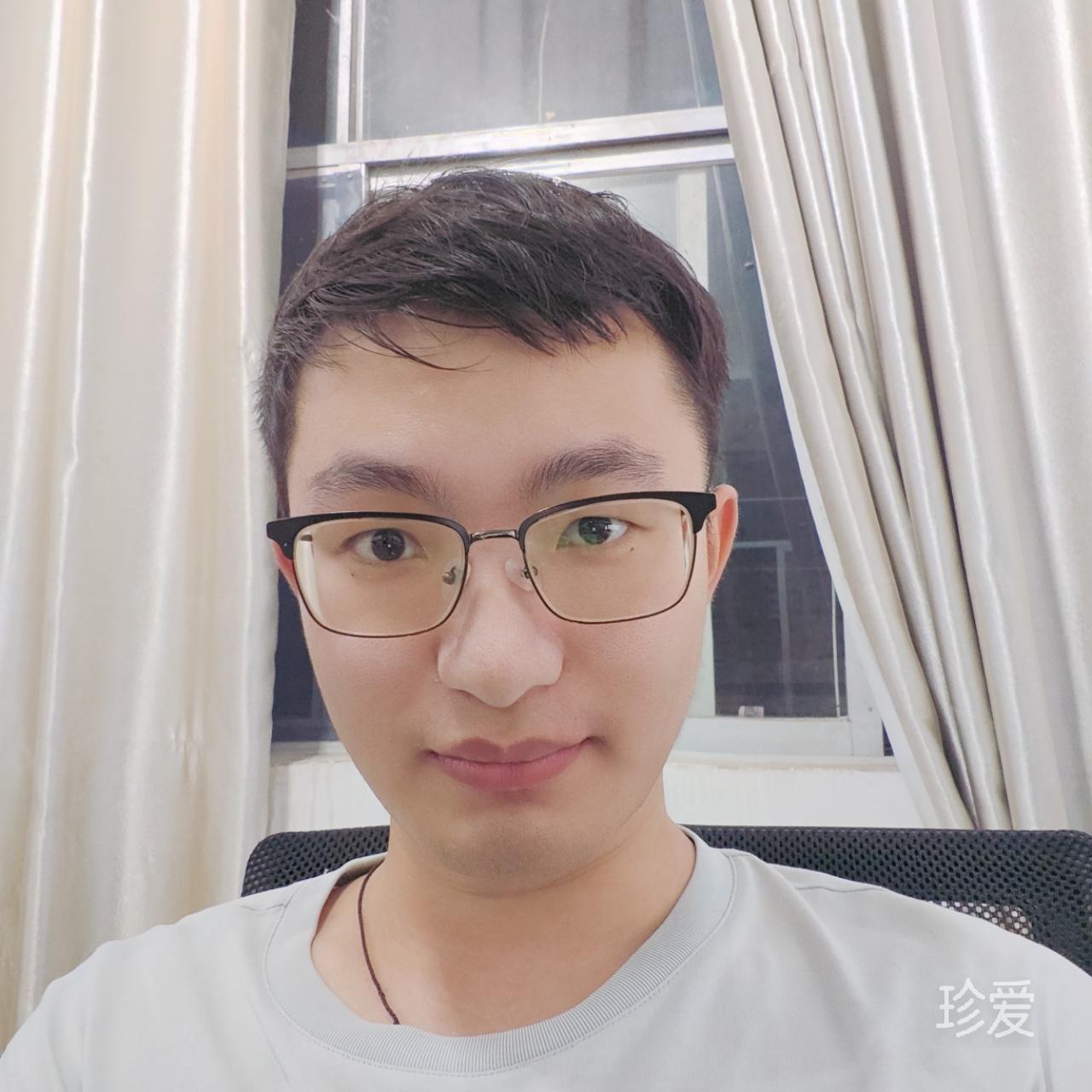 不知江月待何人