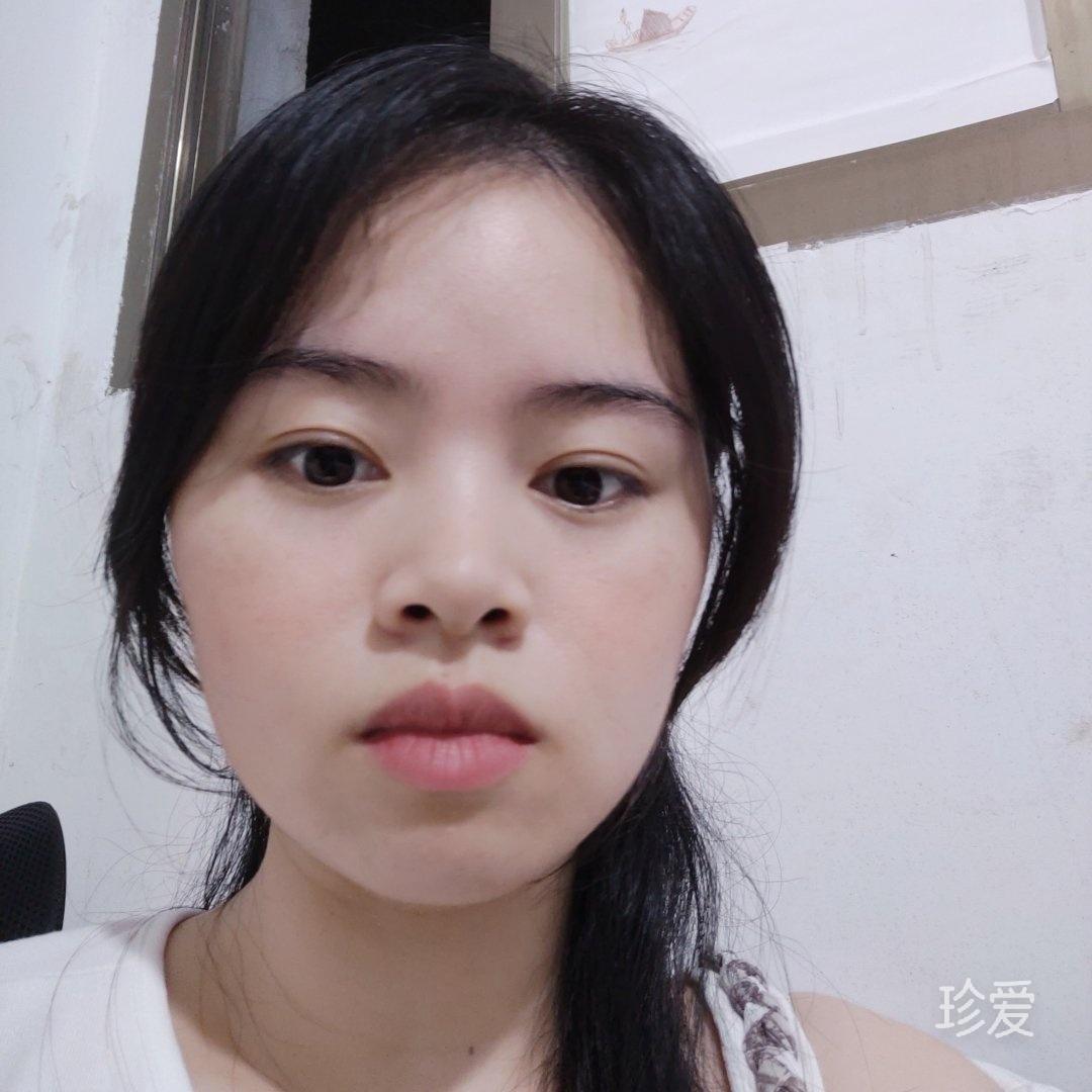 做自己的王妃