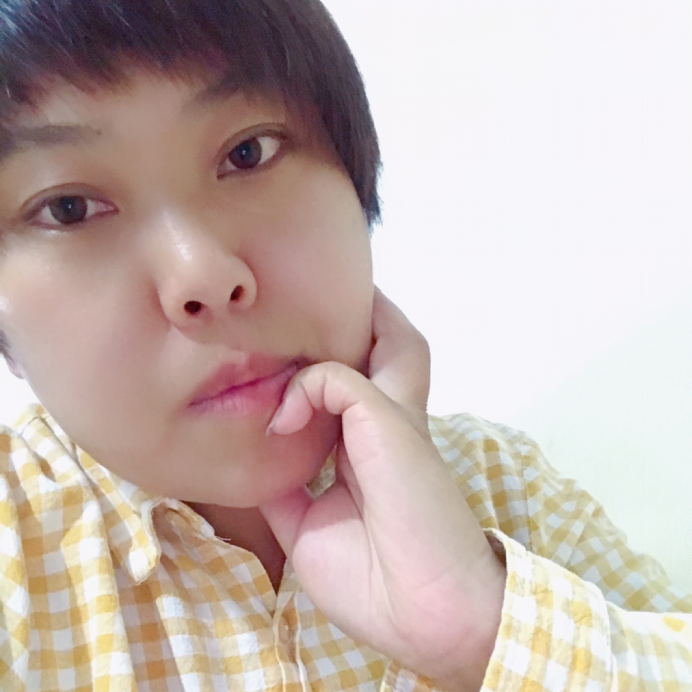 風(fēng)中的故事