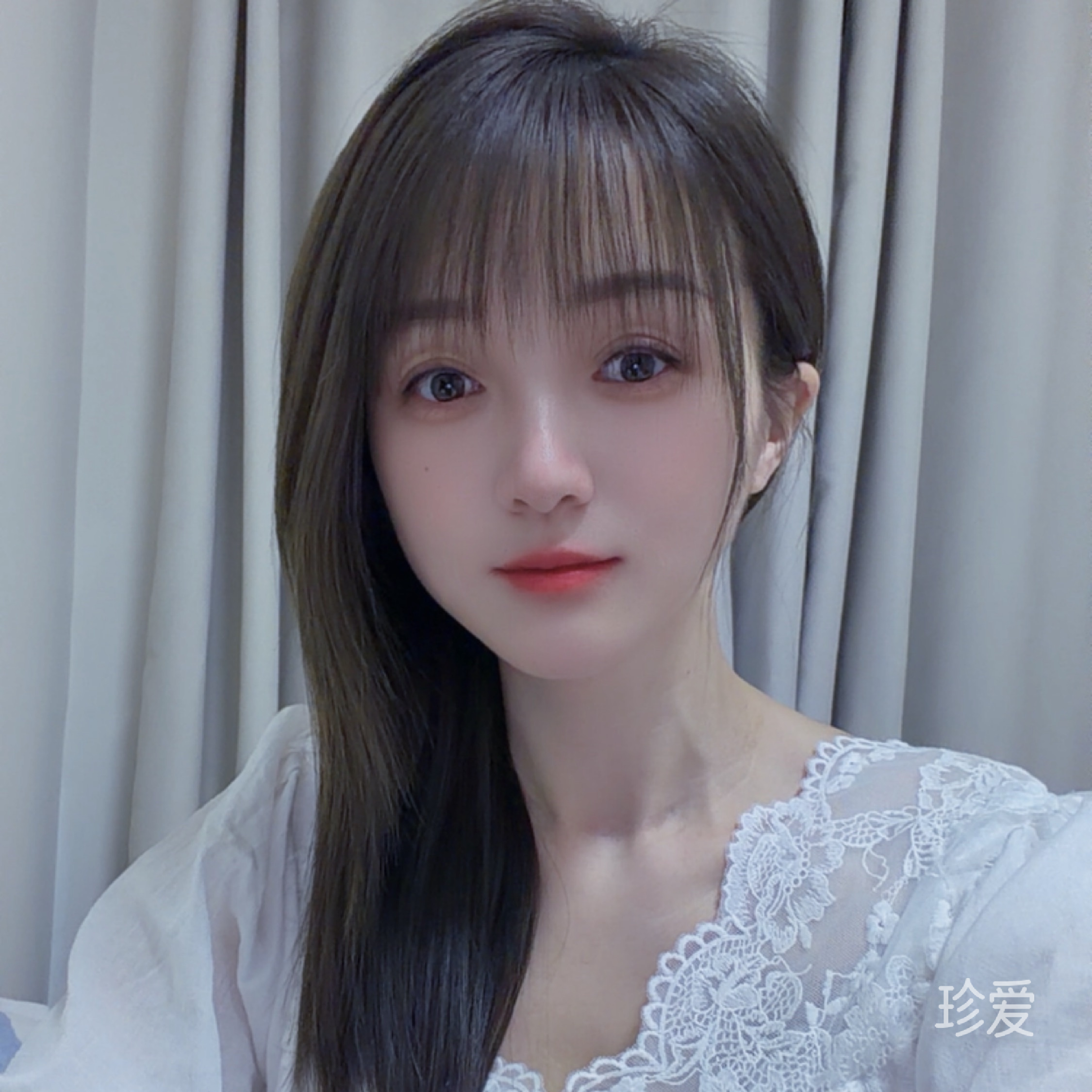 人生若只如初见