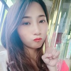 新的開始