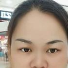 依舊燦烈