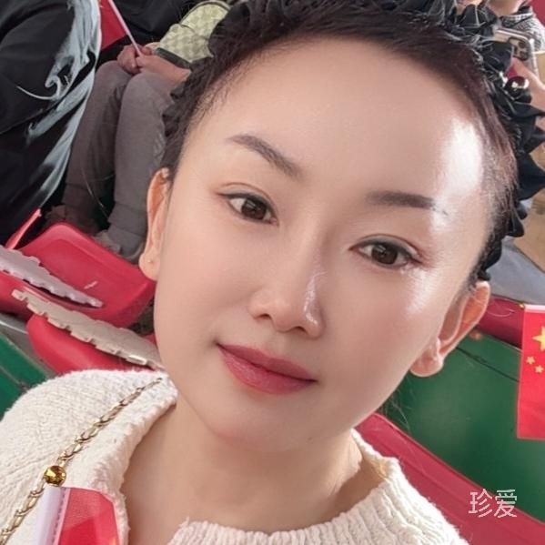 寻觅的天使