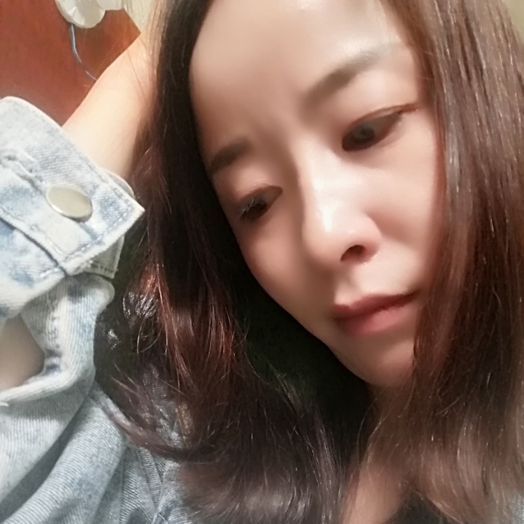 做自己的小公舉