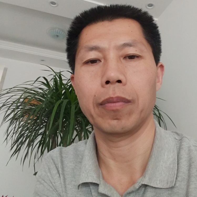 面朝大海春暖花開