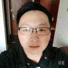 戴維413