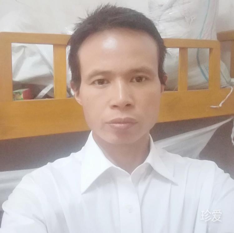 只想一生呵護(hù)你