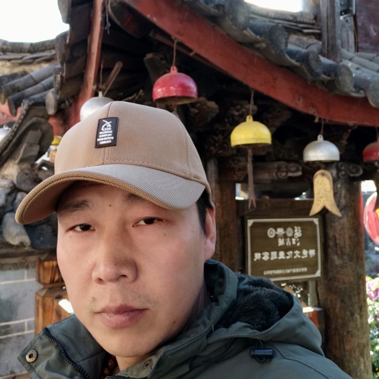 转山转水转佛塔