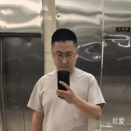 斯巴达牛