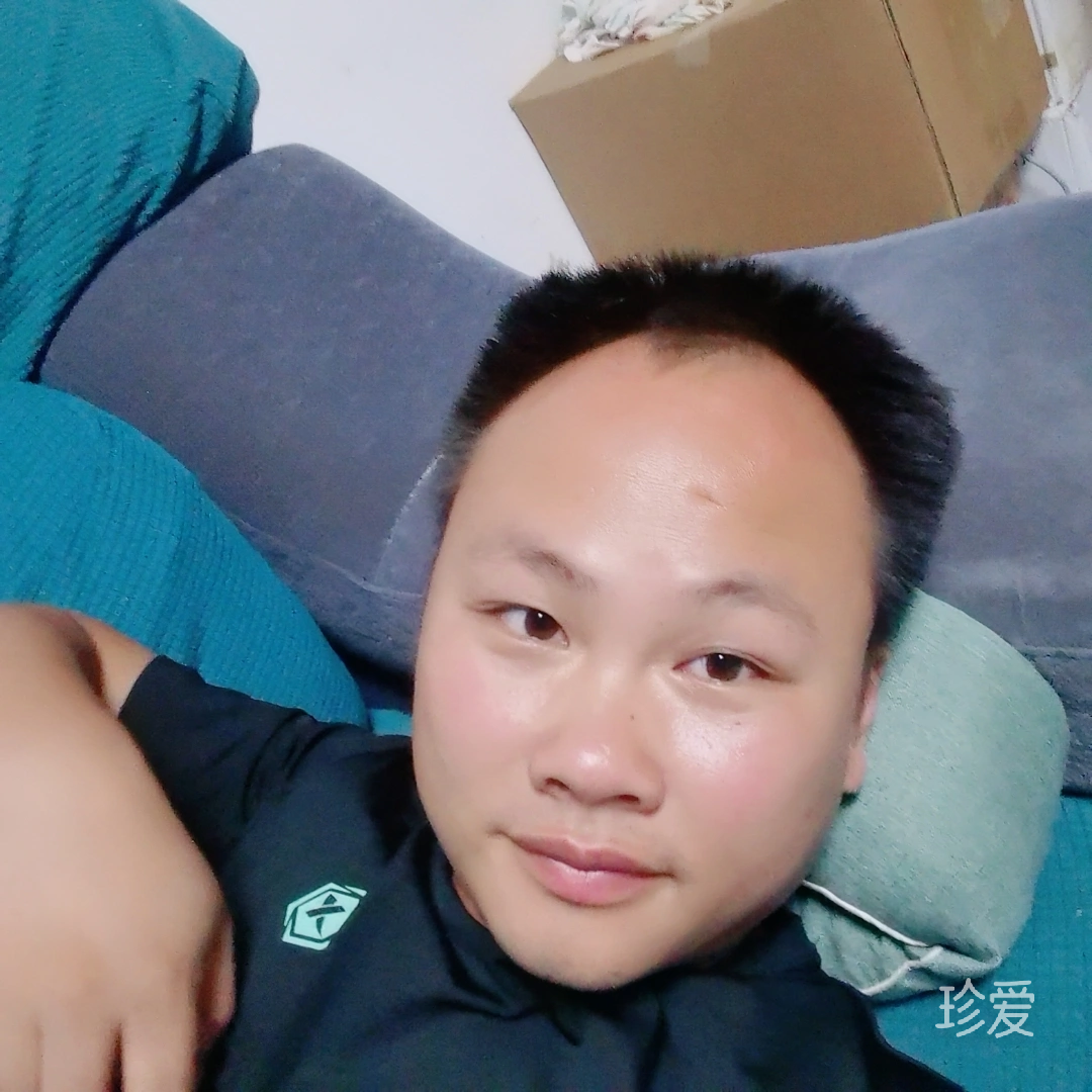 骄阳