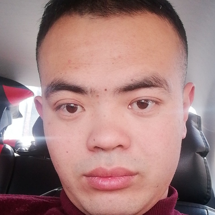 尋找終生的伴侶