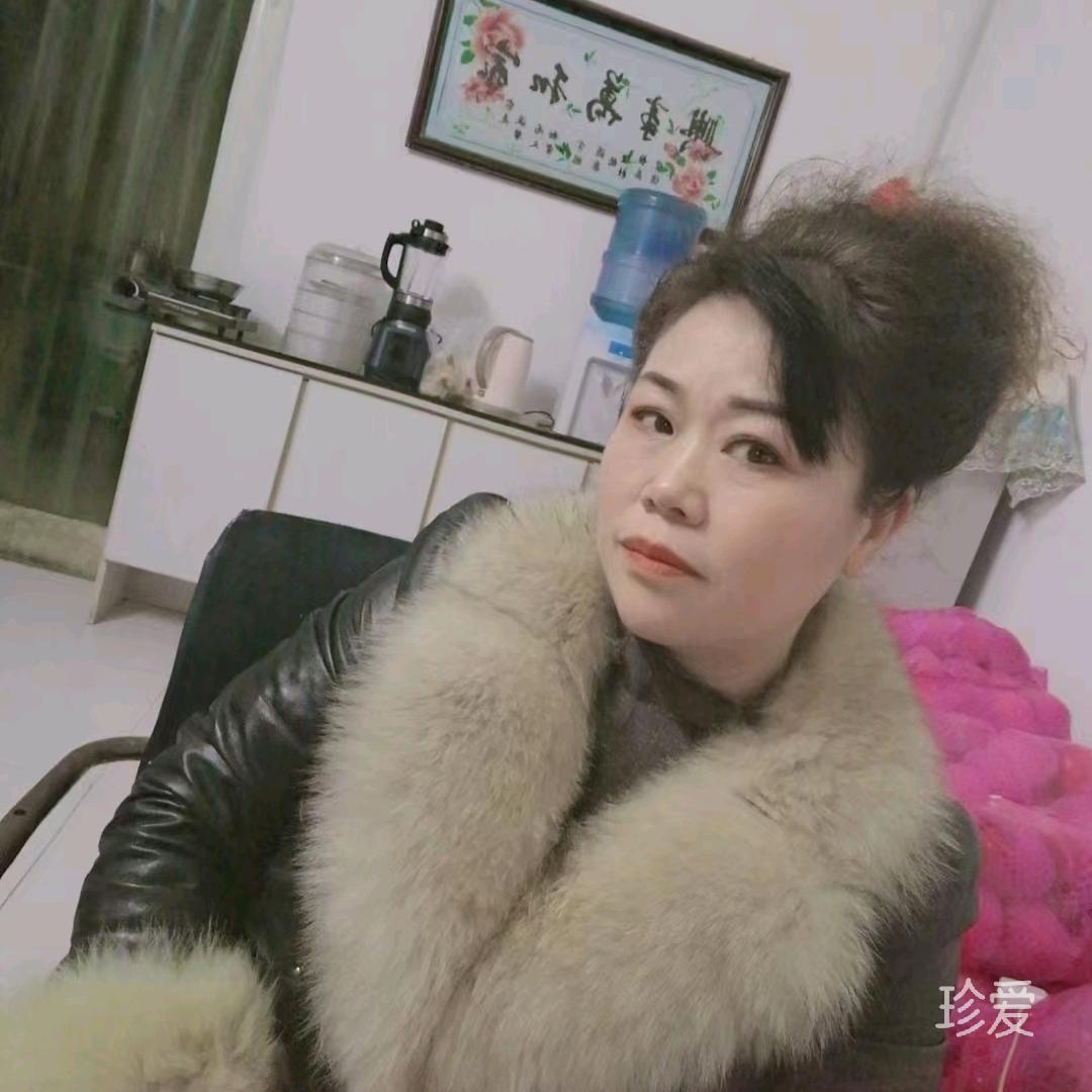 敏中注定
