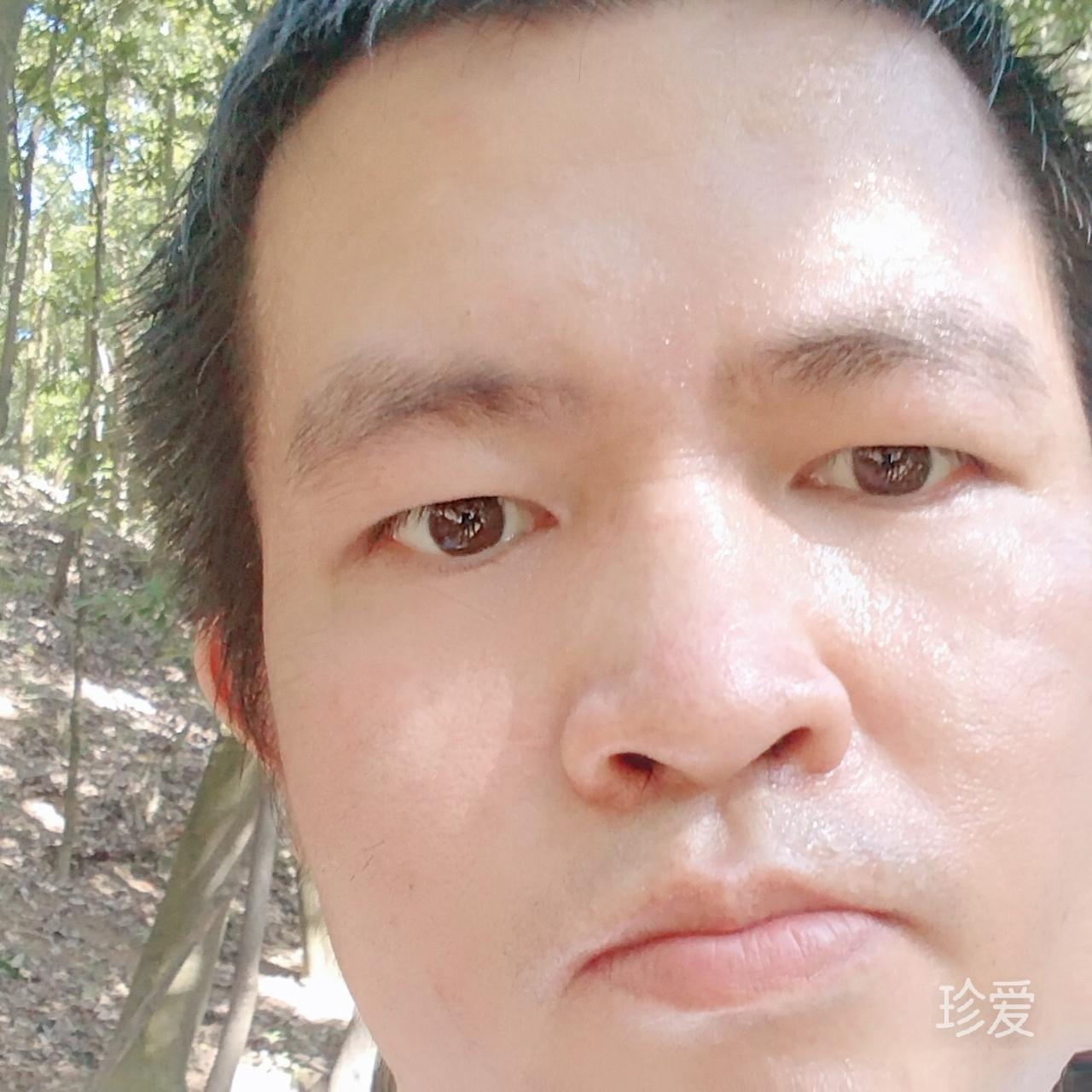 真诚相待