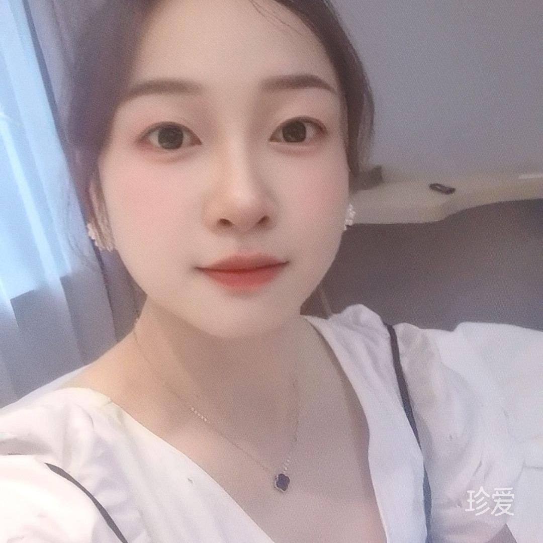 陌生不再熟悉
