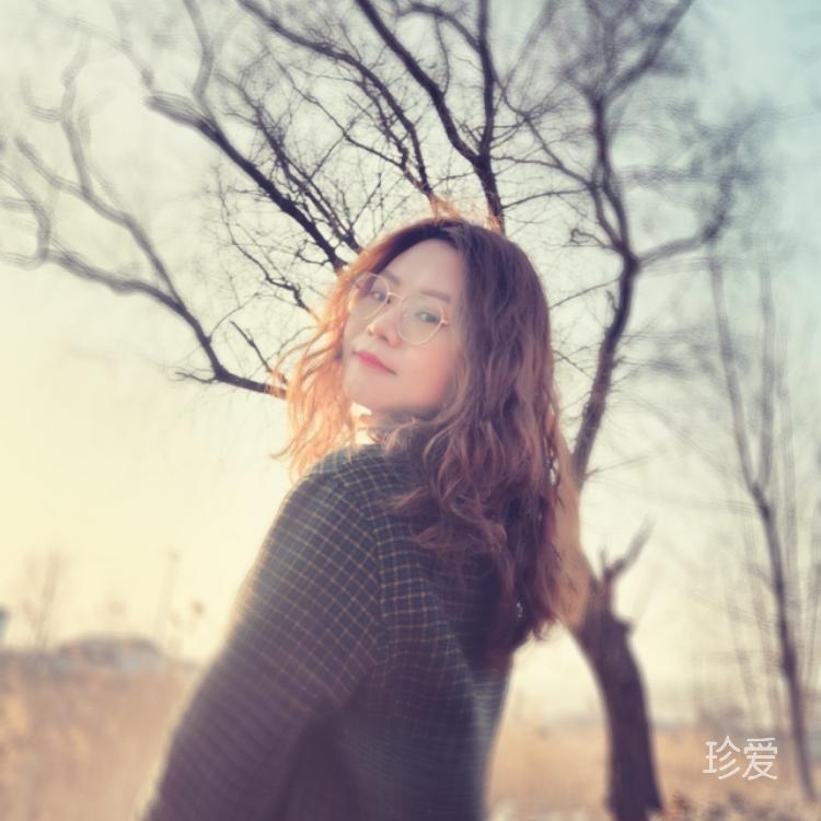 桃子味的荔枝儿