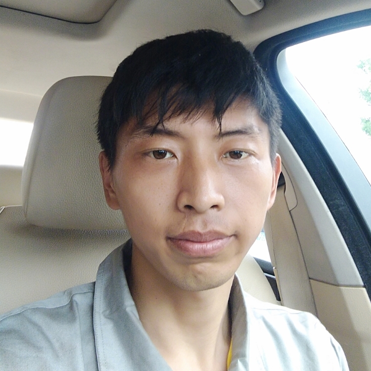 牵手到永久
