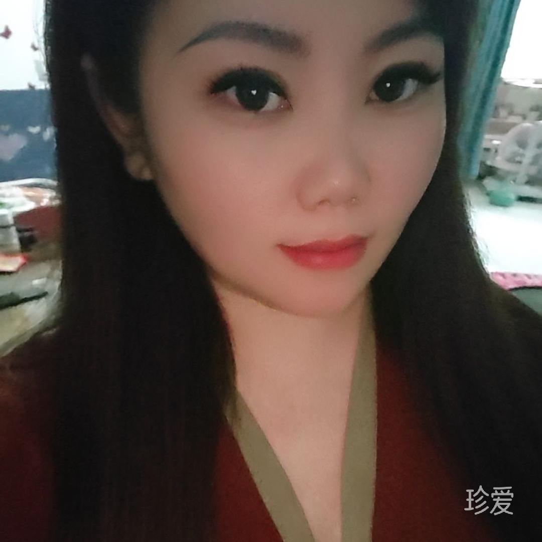 浮生渡红尘