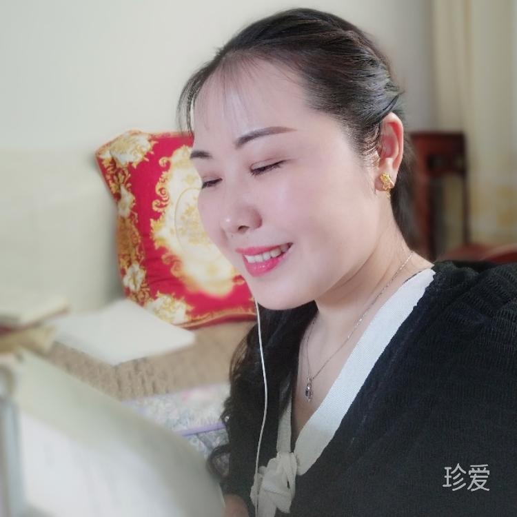 不會做飯會洗碗