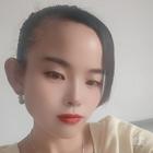 惠婷