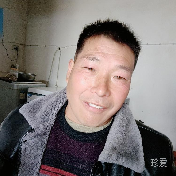 以結(jié)婚為目的