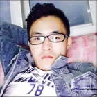 風(fēng)一樣的男子