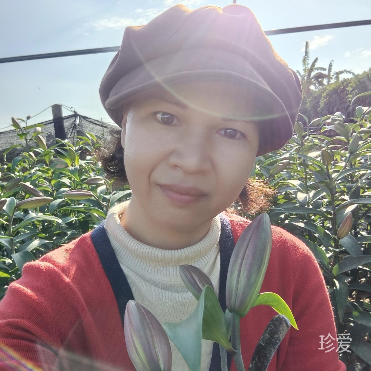 珍惜当下