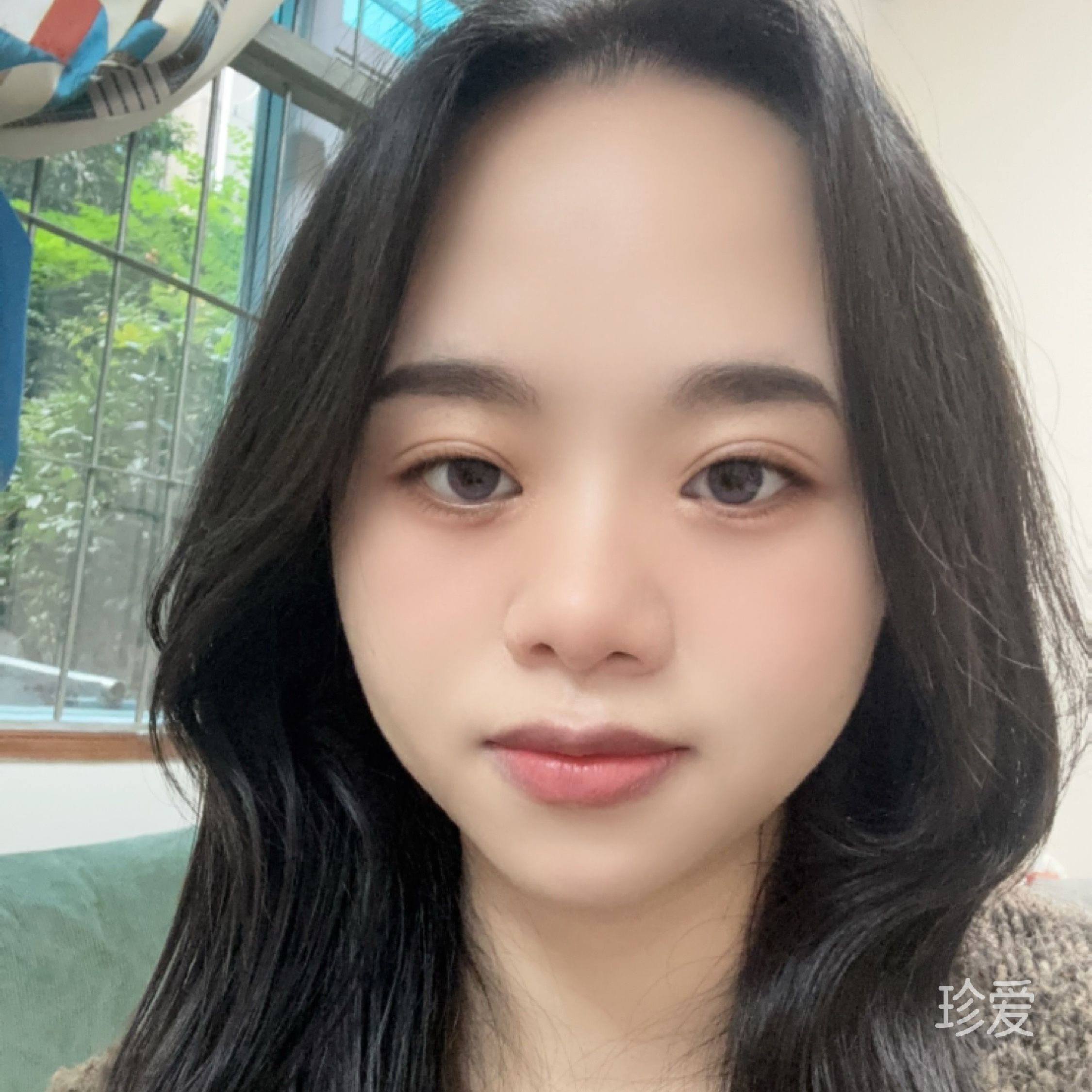 苏沿