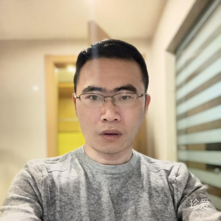 请不要叫我攻城狮