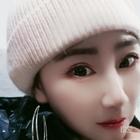 玲子