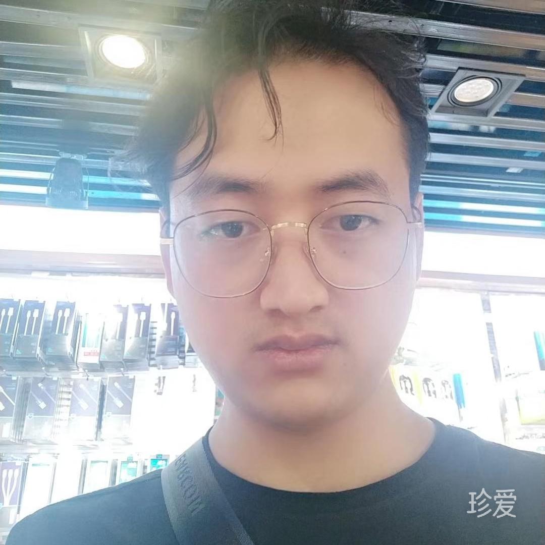 悟空視覺VR君寶