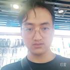 悟空視覺VR君寶