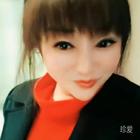 我在燈火闌珊處
