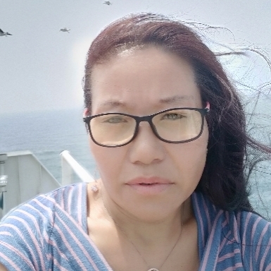 淡定轉(zhuǎn)身