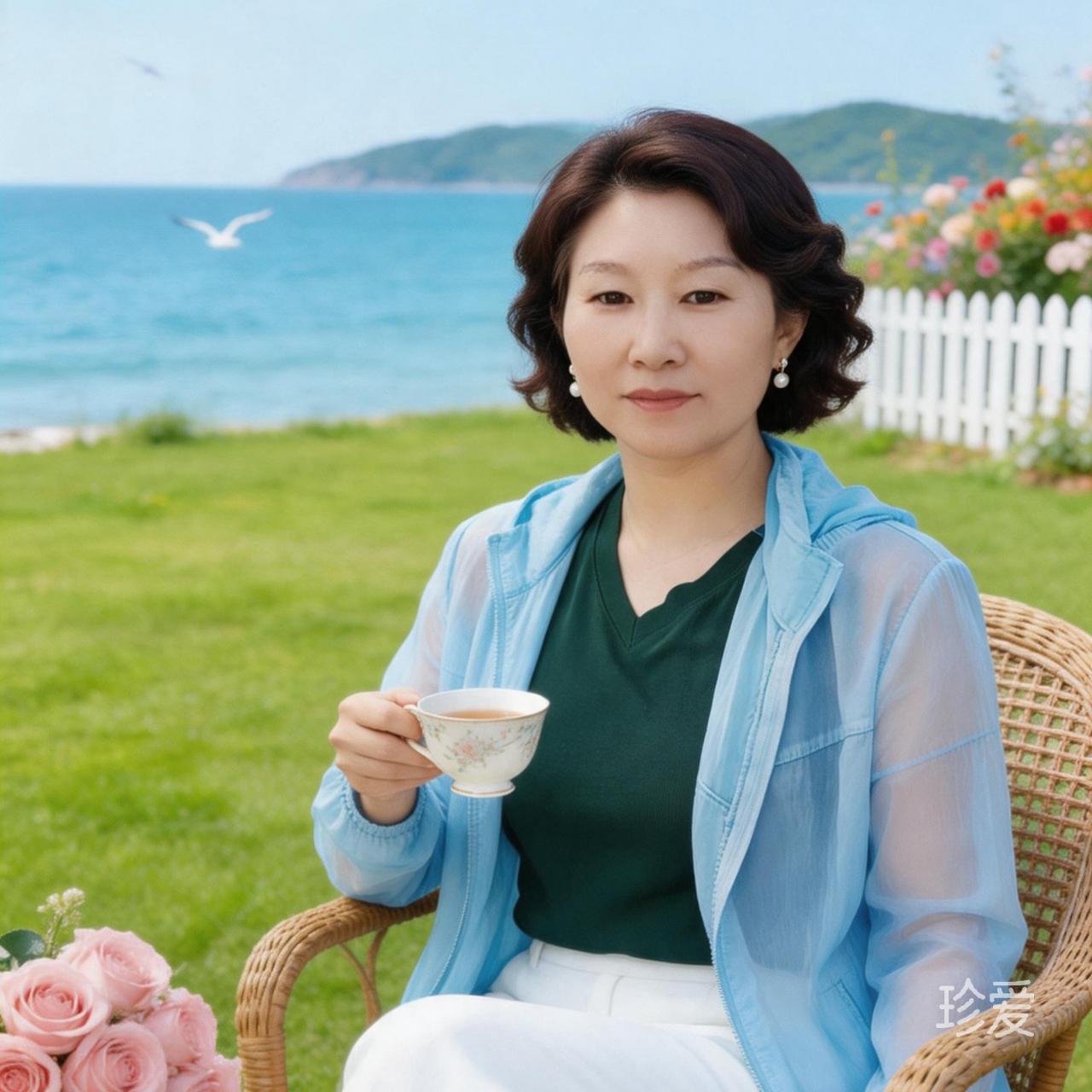 梦想飞得更远