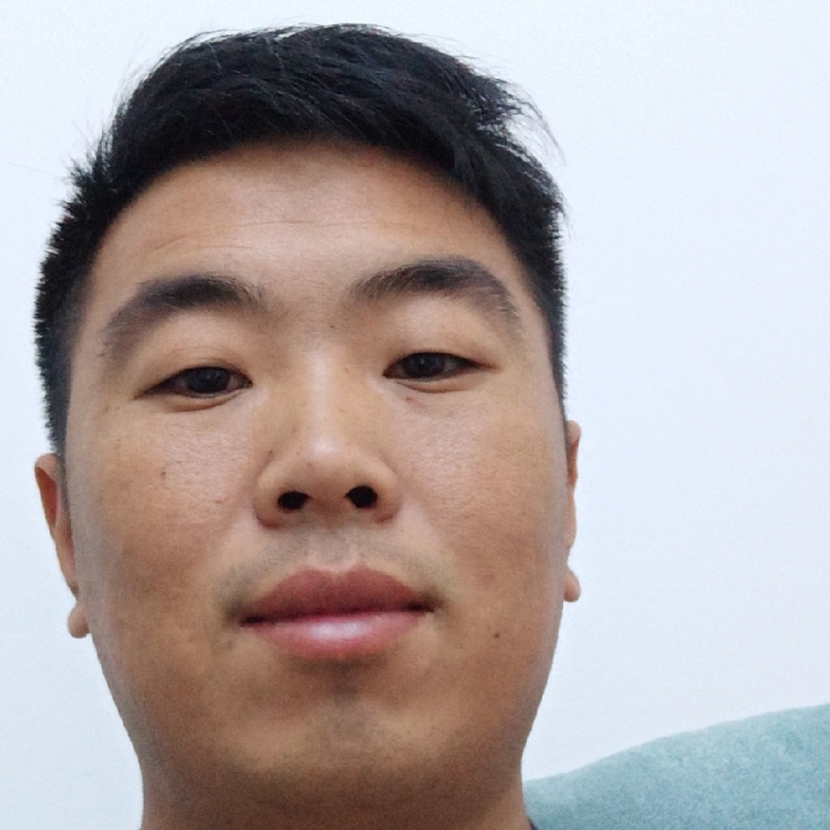 陽(yáng)光總在風(fēng)雨后