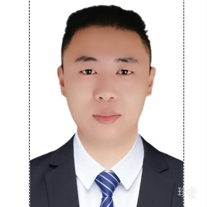 趁風(fēng)揚(yáng)帆起航