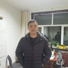 心愿