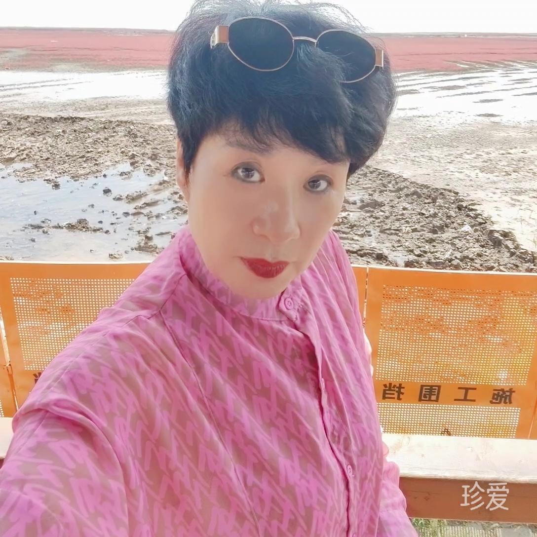 没有名称安宁