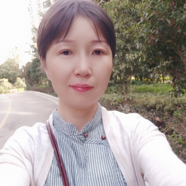 心爱可寻